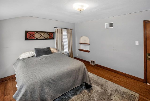 3360 S 65th STREET, Milwaukee, WI 53219