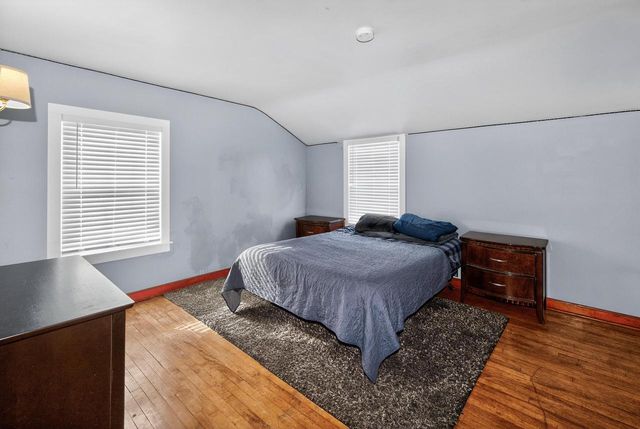 3360 S 65th STREET, Milwaukee, WI 53219