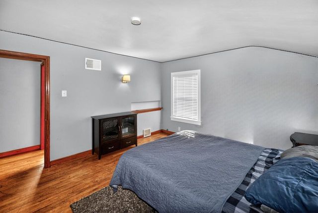 3360 S 65th STREET, Milwaukee, WI 53219