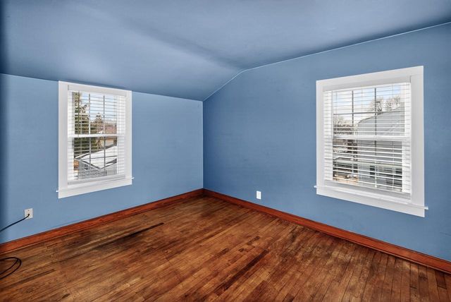 3360 S 65th STREET, Milwaukee, WI 53219