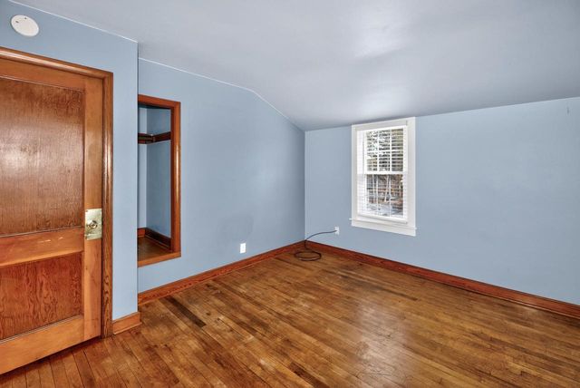 3360 S 65th STREET, Milwaukee, WI 53219