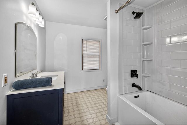 3360 S 65th STREET, Milwaukee, WI 53219