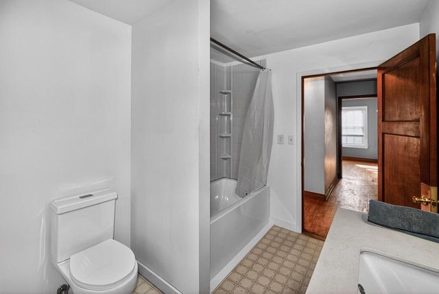 3360 S 65th STREET, Milwaukee, WI 53219