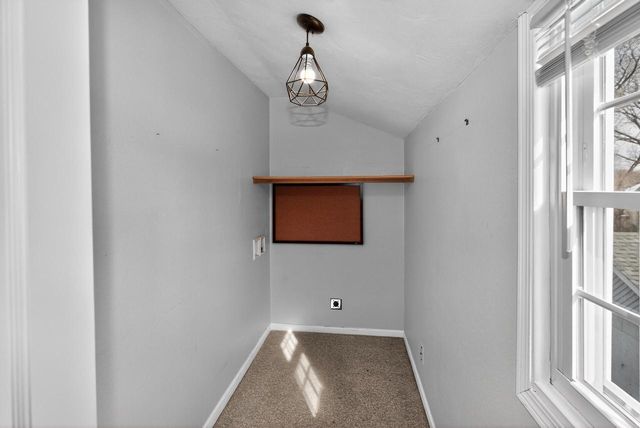 3360 S 65th STREET, Milwaukee, WI 53219