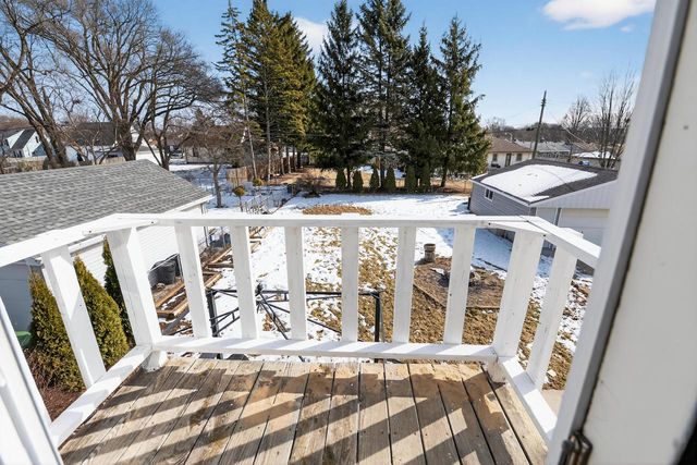 3360 S 65th STREET, Milwaukee, WI 53219