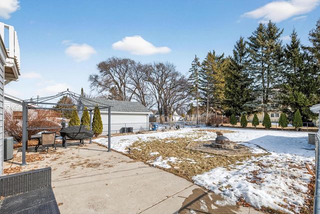 3360 S 65th STREET, Milwaukee, WI 53219