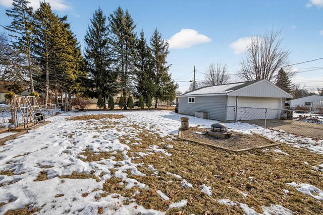 3360 S 65th STREET, Milwaukee, WI 53219