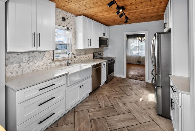 3360 S 65th STREET, Milwaukee, WI 53219