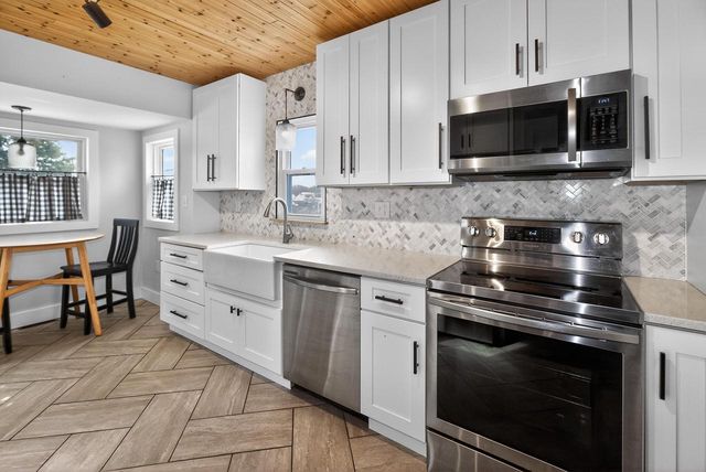 3360 S 65th STREET, Milwaukee, WI 53219