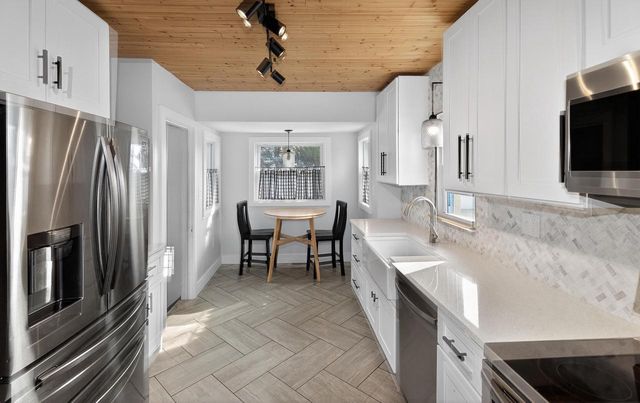 3360 S 65th STREET, Milwaukee, WI 53219