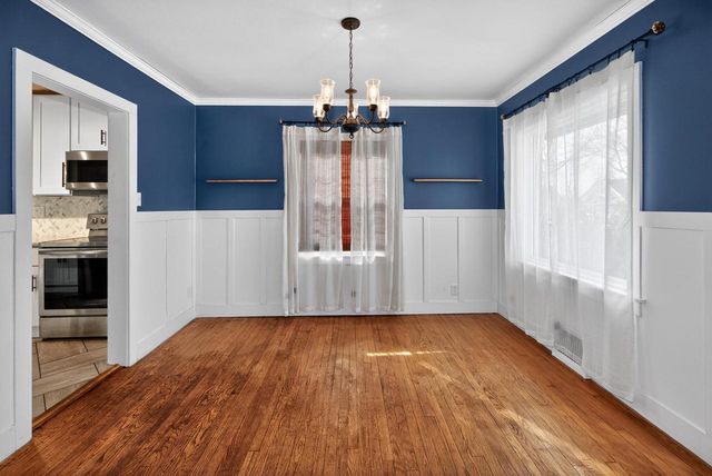 3360 S 65th STREET, Milwaukee, WI 53219