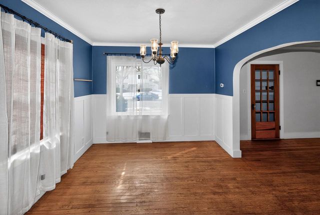 3360 S 65th STREET, Milwaukee, WI 53219