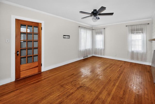 3360 S 65th STREET, Milwaukee, WI 53219