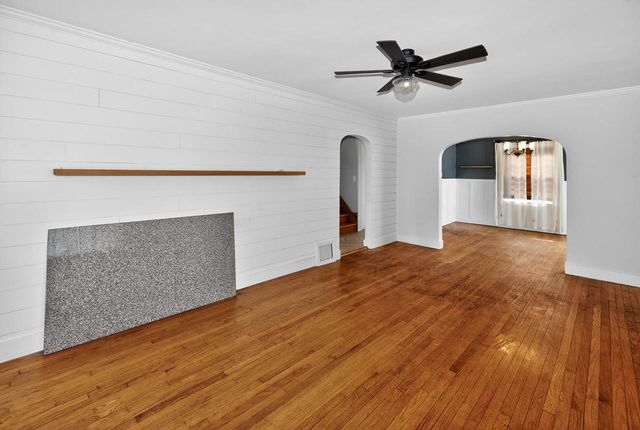 3360 S 65th STREET, Milwaukee, WI 53219