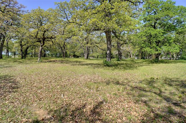 13449 FM 730 S, Azle, TX 76020