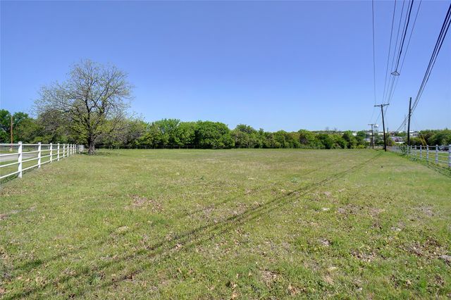 13449 FM 730 S, Azle, TX 76020