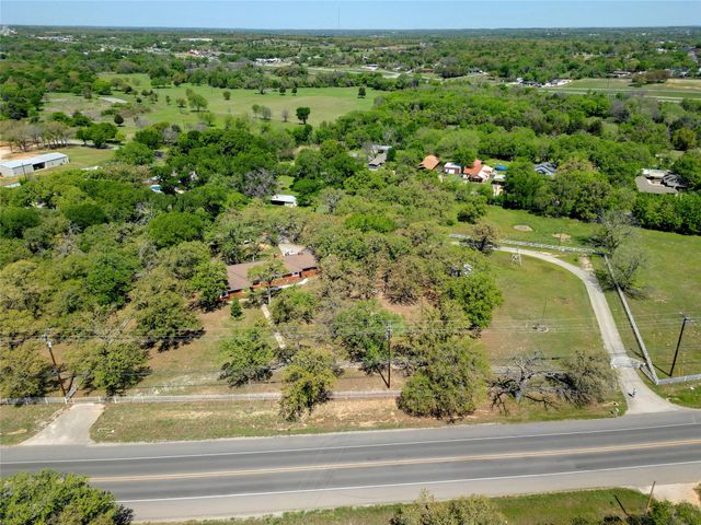 13449 FM 730 S, Azle, TX 76020