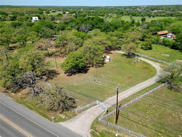 13449 FM 730 S, Azle, TX 76020