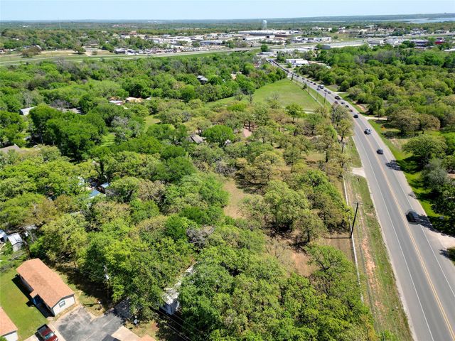 13449 FM 730 S, Azle, TX 76020