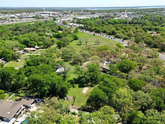 13449 FM 730 S, Azle, TX 76020