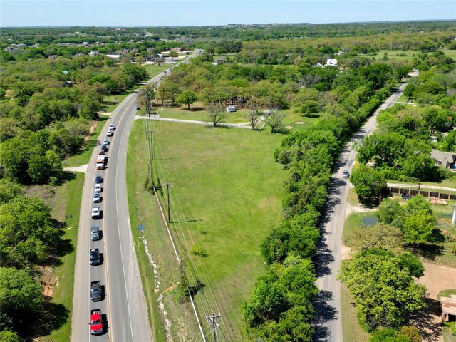 13449 FM 730 S, Azle, TX 76020