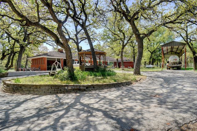 13449 FM 730 S, Azle, TX 76020