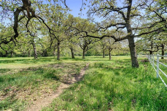 13449 FM 730 S, Azle, TX 76020