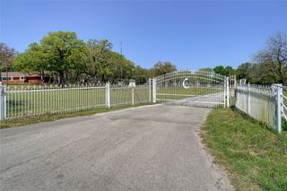 13449 FM 730 S, Azle, TX 76020