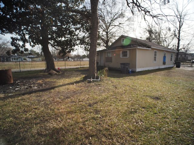 1902 Clifton St Street, North Charleston, SC 29406