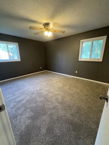 1308 Oak Drive, Montevideo, MN 56265