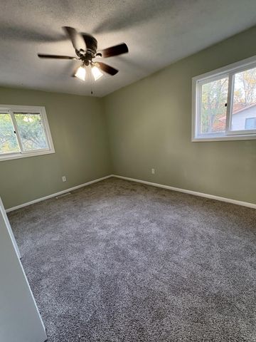 1308 Oak Drive, Montevideo, MN 56265