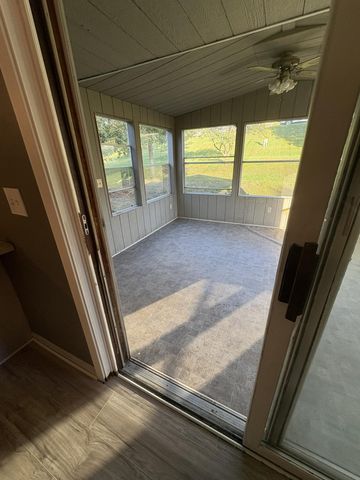 1308 Oak Drive, Montevideo, MN 56265