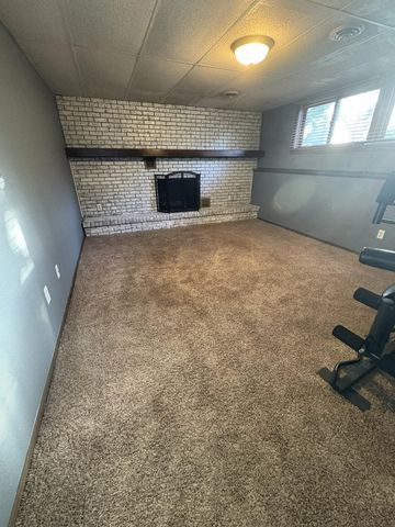 1308 Oak Drive, Montevideo, MN 56265