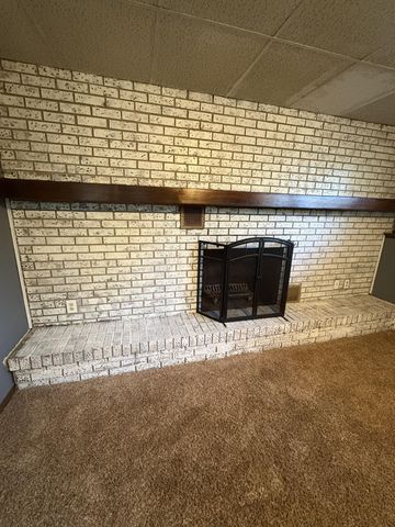 1308 Oak Drive, Montevideo, MN 56265