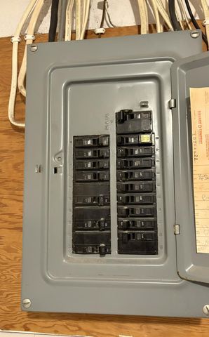 1308 Oak Drive, Montevideo, MN 56265