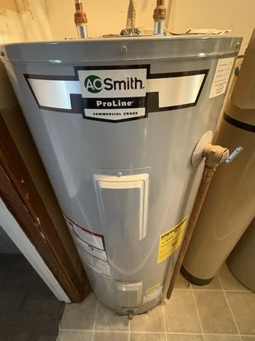 1308 Oak Drive, Montevideo, MN 56265