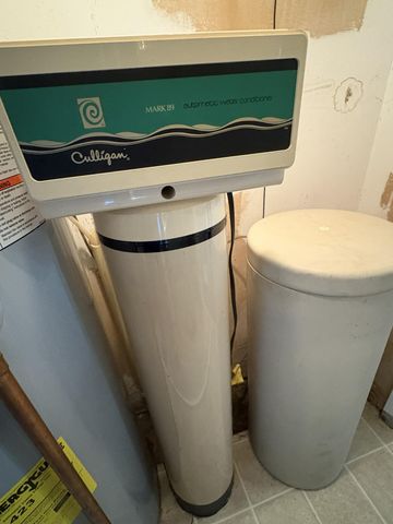 1308 Oak Drive, Montevideo, MN 56265