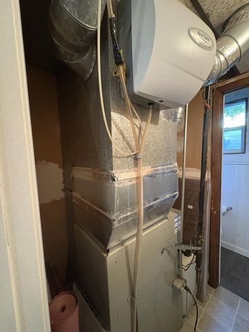 1308 Oak Drive, Montevideo, MN 56265