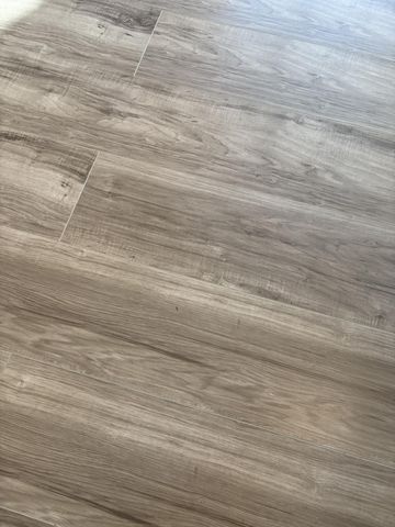 1308 Oak Drive, Montevideo, MN 56265