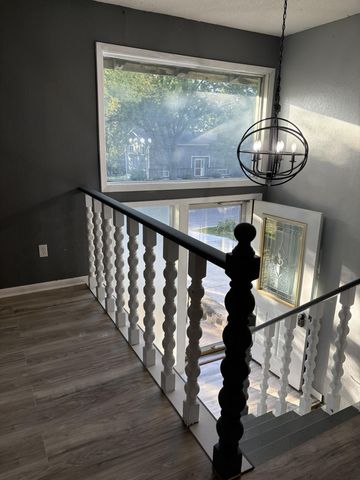 1308 Oak Drive, Montevideo, MN 56265