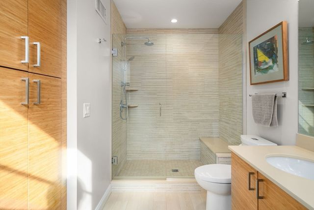 16 York Terrace, Brookline, MA 02446