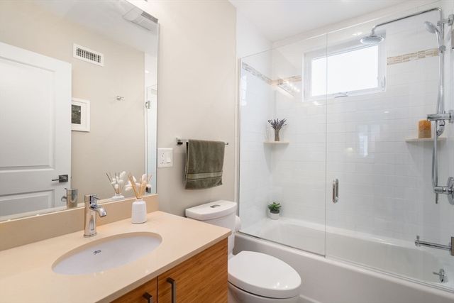 16 York Terrace, Brookline, MA 02446