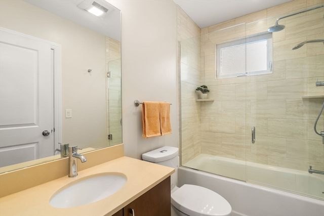 16 York Terrace, Brookline, MA 02446