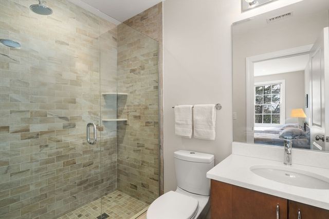 16 York Terrace, Brookline, MA 02446