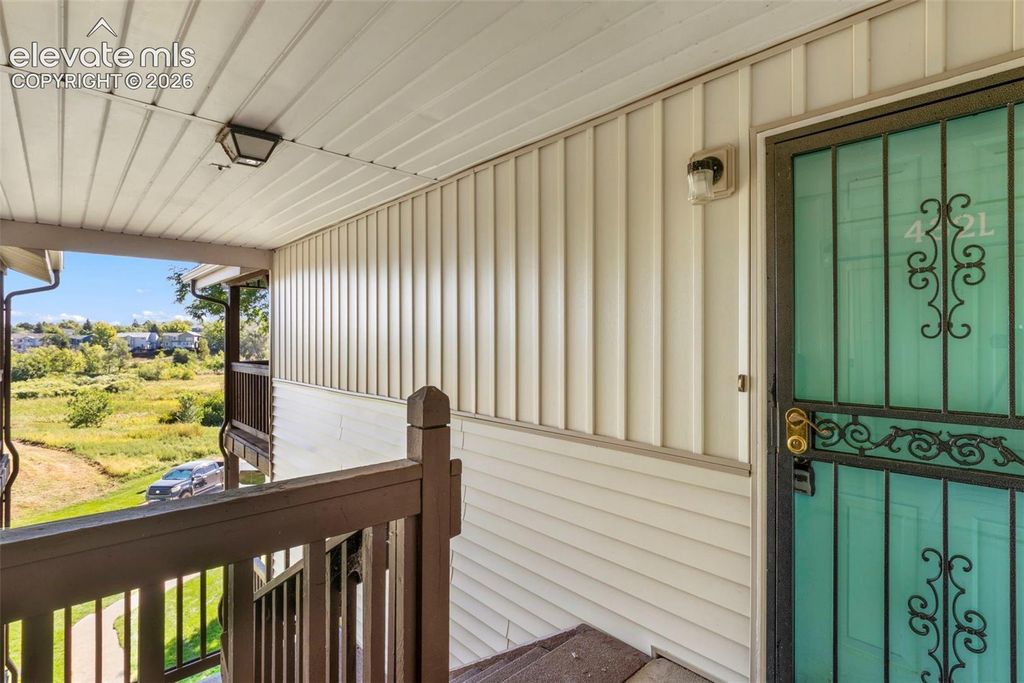 17351 E Mansfield Avenue 432L, Aurora, CO 80013 — photo 4