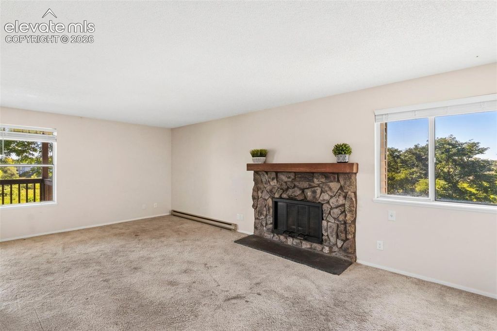17351 E Mansfield Avenue 432L, Aurora, CO 80013 — photo 5