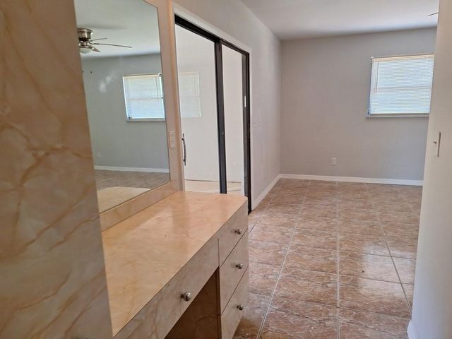1758 Mistletoe Street, Sebastian, FL 32958
