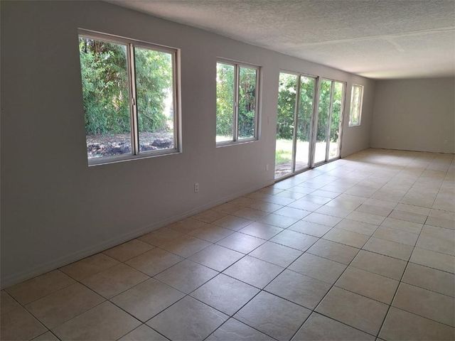 1758 Mistletoe Street, Sebastian, FL 32958