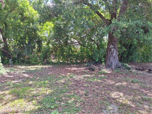 1758 Mistletoe Street, Sebastian, FL 32958