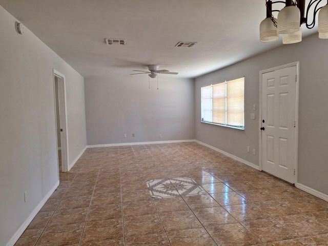 1758 Mistletoe Street, Sebastian, FL 32958